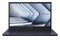 Laptop ASUS ExpertBook B1 14.0" Intel Core i5 1335U INTEL UHD 16GB 512GB SSD M.2 Windows 11 Professional