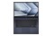 Laptop ASUS ExpertBook B1 14.0" Intel Core i5 1335U INTEL UHD 16GB 512GB SSD M.2 Windows 11 Professional