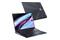 Laptop ASUS ZenBook Pro 16X 16.0" Intel Core i9 13905H NVIDIA GeForce RTX 4080 32GB 2048GB SSD Windows 11 Professional