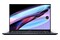 Laptop ASUS ZenBook Pro 16X 16.0" Intel Core i9 13905H NVIDIA GeForce RTX 4080 32GB 2048GB SSD Windows 11 Professional