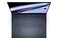 Laptop ASUS ZenBook Pro 16X 16.0" Intel Core i9 13905H NVIDIA GeForce RTX 4080 32GB 2048GB SSD Windows 11 Professional