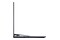 Laptop ASUS ZenBook Pro 16X 16.0" Intel Core i9 13905H NVIDIA GeForce RTX 4080 32GB 2048GB SSD Windows 11 Professional