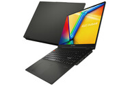 Laptop ASUS Vivobook Flip S16 16.0" AMD Ryzen 5 7530U AMD Radeon 16GB 1024GB SSD Windows 11 Home