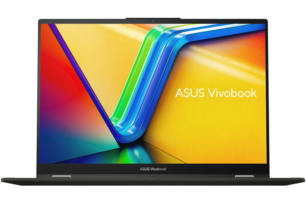 Laptop ASUS Vivobook Flip S16 16.0" AMD Ryzen 5 7530U AMD Radeon 16GB 1024GB SSD Windows 11 Home
