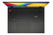 Laptop ASUS Vivobook Flip S16 16.0" AMD Ryzen 5 7530U AMD Radeon 16GB 1024GB SSD Windows 11 Home