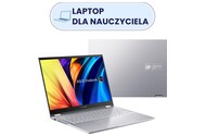 Laptop ASUS Vivobook Flip S14 14.0" Intel Core i5 1335U INTEL Iris Xe 8GB 1024GB SSD Windows 11 Home