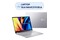 Laptop ASUS Vivobook Flip S14 14.0" Intel Core i5 1335U INTEL Iris Xe 8GB 1024GB SSD Windows 11 Home