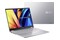Laptop ASUS Vivobook Flip S14 14.0" Intel Core i5 1335U INTEL Iris Xe 8GB 1024GB SSD Windows 11 Home