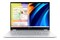 Laptop ASUS Vivobook Flip S14 14.0" Intel Core i5 1335U INTEL Iris Xe 8GB 1024GB SSD Windows 11 Home