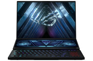 Laptop ASUS Vivobook 14 16.0" AMD Ryzen 9 7945HX NVIDIA GeForce RTX 4090 64GB 4096GB SSD Windows 11 Professional