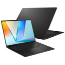Laptop ASUS Vivobook S16X 16.0" AMD Ryzen 7 8845HS AMD Radeon 780M 32GB 1024GB SSD Windows 11 Home