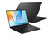 Laptop ASUS Vivobook S16X 16.0" AMD Ryzen 7 8845HS AMD Radeon 780M 32GB 1024GB SSD Windows 11 Home