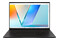 Laptop ASUS Vivobook S16X 16.0" AMD Ryzen 7 8845HS AMD Radeon 780M 32GB 1024GB SSD Windows 11 Home