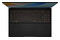 Laptop ASUS Vivobook S16X 16.0" AMD Ryzen 7 8845HS AMD Radeon 780M 32GB 1024GB SSD Windows 11 Home