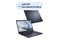Laptop ASUS ExpertBook B5 14.0" Intel Core i7 1360P INTEL Iris Xe 24GB 512GB SSD Windows 11 Professional