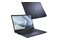 Laptop ASUS ExpertBook B5 14.0" Intel Core i7 1360P INTEL Iris Xe 24GB 512GB SSD Windows 11 Professional