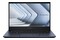 Laptop ASUS ExpertBook B5 14.0" Intel Core i7 1360P INTEL Iris Xe 24GB 512GB SSD Windows 11 Professional