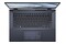 Laptop ASUS ExpertBook B5 14.0" Intel Core i7 1360P INTEL Iris Xe 24GB 512GB SSD Windows 11 Professional