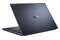 Laptop ASUS ExpertBook B5 14.0" Intel Core i7 1360P INTEL Iris Xe 24GB 512GB SSD Windows 11 Professional