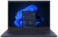Laptop ASUS ExpertBook B3 16.0" Intel Core Ultra 5 Intel 16GB 512GB SSD M.2 Windows 11 Professional