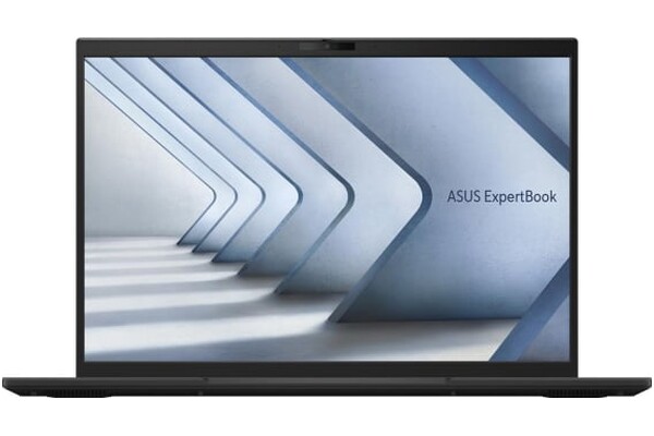 Laptop ASUS ExpertBook B3 16.0" Intel Core Ultra 5 Intel 16GB 512GB SSD M.2 Windows 11 Professional
