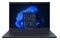 Laptop ASUS ExpertBook B3 16.0" Intel Core Ultra 5 Intel 16GB 512GB SSD M.2 Windows 11 Professional