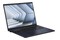 Laptop ASUS ExpertBook B3 16.0" Intel Core Ultra 5 Intel 16GB 512GB SSD M.2 Windows 11 Professional