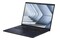 Laptop ASUS ExpertBook B3 16.0" Intel Core Ultra 5 Intel 16GB 512GB SSD M.2 Windows 11 Professional