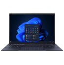 Laptop ASUS ExpertBook B9 14.0" Intel Core i5 Intel 16GB 1024GB SSD M.2 Windows 11 Professional