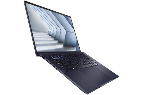Laptop ASUS ExpertBook B9 14.0" Intel Core i5 Intel 16GB 1024GB SSD M.2 Windows 11 Professional