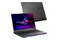 Laptop ASUS ROG Strix G16 16.0" Intel Core i9 14900HX NVIDIA GeForce RTX 4080 16GB 1024GB SSD Windows 11 Home