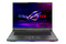 Laptop ASUS ROG Strix G16 16.0" Intel Core i9 14900HX NVIDIA GeForce RTX 4080 16GB 1024GB SSD Windows 11 Home