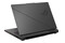 Laptop ASUS ROG Strix G16 16.0" Intel Core i9 14900HX NVIDIA GeForce RTX 4080 16GB 1024GB SSD Windows 11 Home
