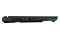 Laptop ASUS ROG Strix G16 16.0" Intel Core i9 14900HX NVIDIA GeForce RTX 4080 16GB 1024GB SSD Windows 11 Home