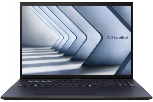 Laptop ASUS ExpertBook B3 16.0" Intel Core Ultra 5 125H Intel Arc 16GB 512GB SSD Windows 11 Professional