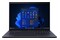 Laptop ASUS ExpertBook B3 16.0" Intel Core Ultra 5 125H Intel Arc 16GB 512GB SSD Windows 11 Professional