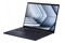 Laptop ASUS ExpertBook B3 16.0" Intel Core Ultra 5 125H Intel Arc 16GB 512GB SSD Windows 11 Professional