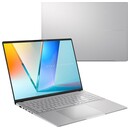 Laptop ASUS Vivobook S16X 16.0" AMD Ryzen AI 9 AMD Radeon 32GB 1024GB SSD Windows 11 Home