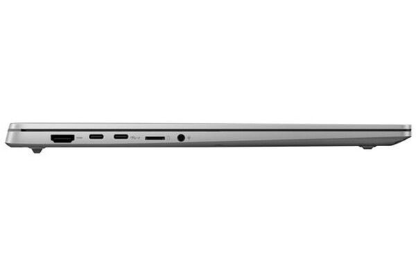 Laptop ASUS Vivobook S16X 16.0" AMD Ryzen AI 9 AMD Radeon 32GB 1024GB SSD Windows 11 Home