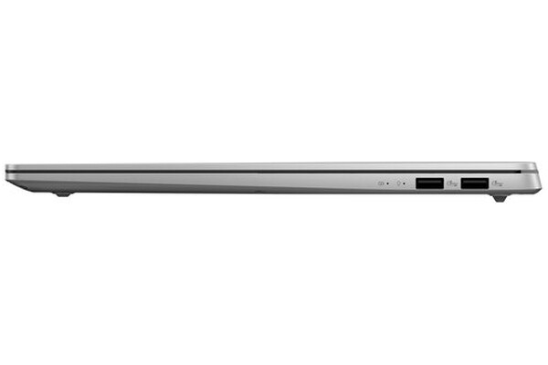 Laptop ASUS Vivobook S16X 16.0" AMD Ryzen AI 9 AMD Radeon 32GB 1024GB SSD Windows 11 Home