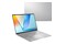 Laptop ASUS Vivobook S16X 16.0" AMD Ryzen AI 9 AMD Radeon 32GB 1024GB SSD Windows 11 Home