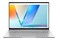 Laptop ASUS Vivobook S16X 16.0" AMD Ryzen AI 9 AMD Radeon 32GB 1024GB SSD Windows 11 Home