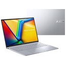 Laptop ASUS Vivobook 16X 16.0" AMD Ryzen 7 7730U AMD Radeon 8GB 1024GB SSD Windows 11 Home