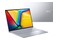 Laptop ASUS Vivobook 16X 16.0" AMD Ryzen 7 7730U AMD Radeon 8GB 1024GB SSD Windows 11 Home