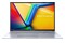 Laptop ASUS Vivobook 16X 16.0" AMD Ryzen 7 7730U AMD Radeon 8GB 1024GB SSD Windows 11 Home