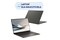 Laptop ASUS Vivobook S16X 16.0" AMD Ryzen AI 9 AMD Radeon 890M 32GB 1024GB SSD Windows 11 Professional
