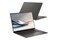 Laptop ASUS Vivobook S16X 16.0" AMD Ryzen AI 9 AMD Radeon 890M 32GB 1024GB SSD Windows 11 Professional
