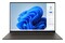 Laptop ASUS Vivobook S16X 16.0" AMD Ryzen AI 9 AMD Radeon 890M 32GB 1024GB SSD Windows 11 Professional