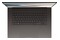 Laptop ASUS Vivobook S16X 16.0" AMD Ryzen AI 9 AMD Radeon 890M 32GB 1024GB SSD Windows 11 Professional