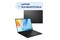 Laptop ASUS Vivobook S14 14.0" AMD Ryzen AI 9 AMD Radeon 32GB 1024GB SSD Windows 11 Home